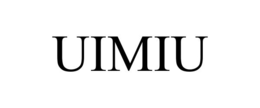 uimiu