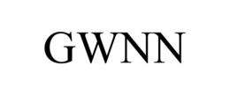 gwnn