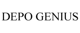 depo genius