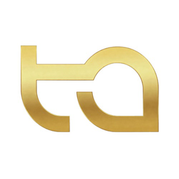 ta