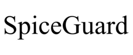 spiceguard