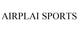 airplai sports