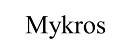 mykros