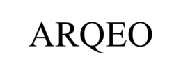 arqeo