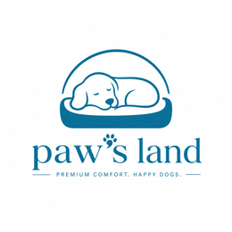paw's land