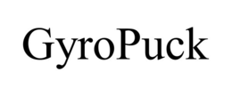 gyropuck