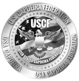 u.s. capoeira federation uscf united states capoeira federation usa capoeira federation