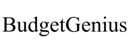 budgetgenius