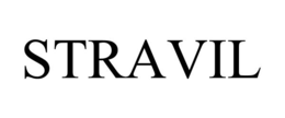 stravil