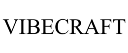 vibecraft