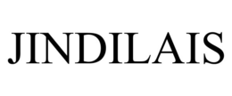 jindilais