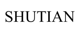 shutian