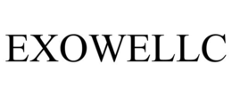 exowellc
