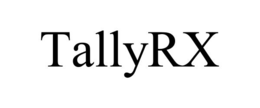 tallyrx
