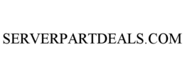 serverpartdeals.com