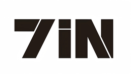 7in