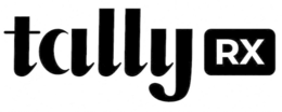 tally rx