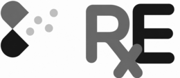 rxe