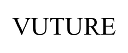 vuture