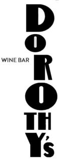 dorothy's wine bar