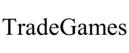 tradegames