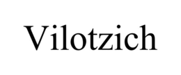 vilotzich