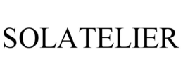 solatelier