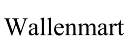 wallenmart