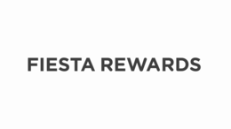 fiesta rewards