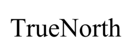 truenorth