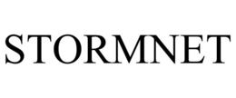 stormnet