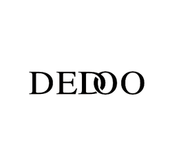 dedoo