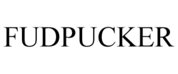 fudpucker