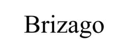 brizago