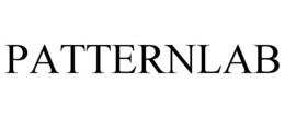patternlab