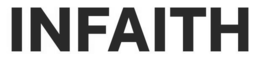 infaith