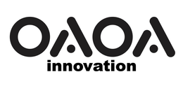 oaoa innovation