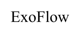 exoflow