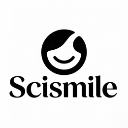 scismile