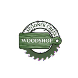 spooner creek woodshop