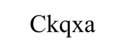 ckqxa