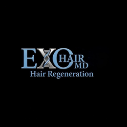 exo hair md