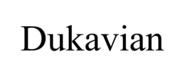 dukavian