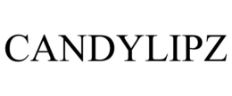 candylipz