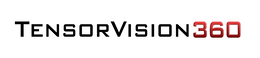 tensorvision360