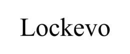 lockevo