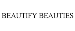 beautify beauties