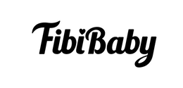 fibibaby