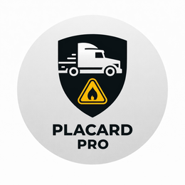 placard-pro.com