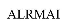 alrmai